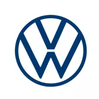 Image de Volkswagen Poitiers