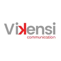 Image de VIKENSI Communication